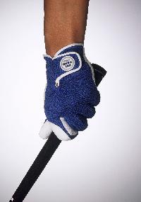 New DRY HAND メンズ