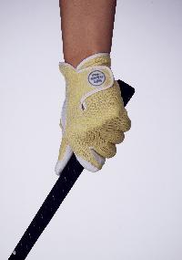 New DRY HAND レディス