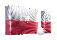HR Red