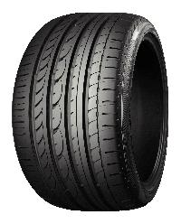 ADVAN Sport（V103）」