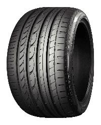 ADVAN Sport (V103)