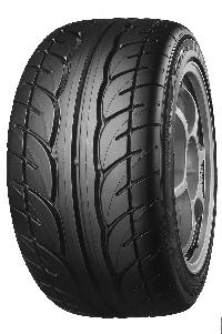 「ADVAN Neova AD07 LTS」