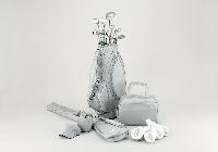 PRGR「SWEEP GOODS」