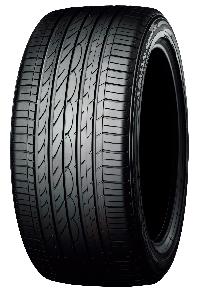 For ML 63 AMG
