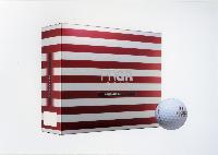 PREMIUM RED