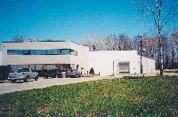 With the acquisition by SAS Rubber Company (photo), all three U.S. production bases now have ISO 14001 certification.