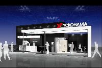 ブースイメージ