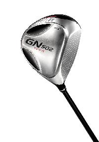 「GN502TOUR 440」