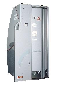 Yokohama has deployed a host of improvements in its replacement lavatory modules for the B757.