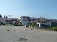 Hangzhou Yokohama Tire Co., Ltd.,