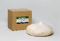 「MM-70」の荷姿