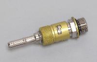 油圧配管用カップリング「YZ128S-04J」