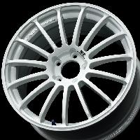 ADVAN Racing RT（レーシング・ホワイト）