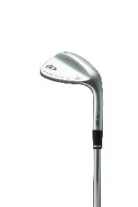 iD WEDGE TYPE C