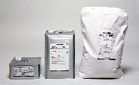 「HS-100」の荷姿
