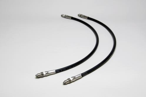 「ibar HG70」