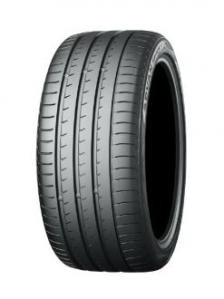 “ADVAN Sport V105”