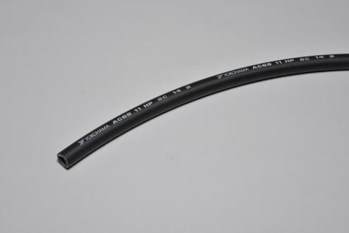 AC6B 11