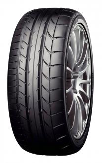 「ADVAN A13」