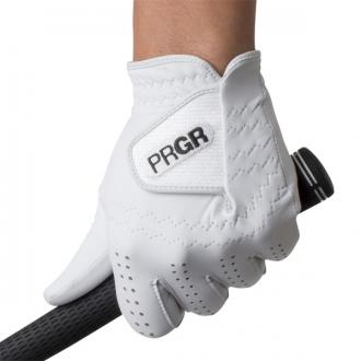 PG-116PRO（ホワイト）