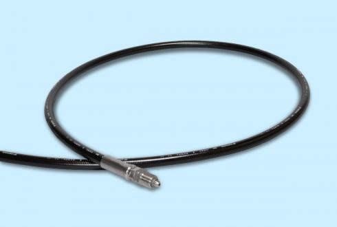ibar HG82