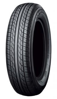 “S73” Size shown is different from those used as OE on Toyota’s Vitz/Yaris