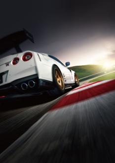 「ADVAN A052」のイメージビジュアル