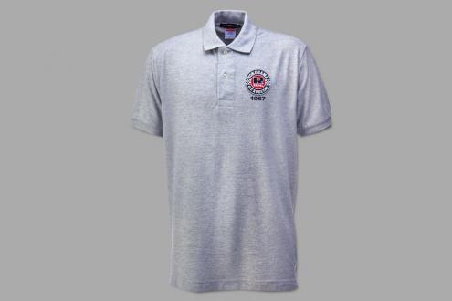 G.T.SPECIAL ポロシャツ ＜サイズ：S/M/L、価格：5,000円（税別）＞