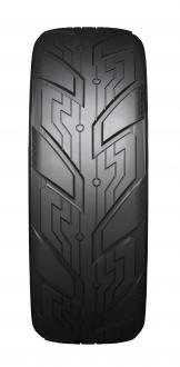 The concept tire