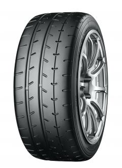ADVAN A052 *Tires supplied for races do not include wheels.