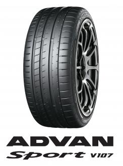 *Tire shown in photo differs in size from those installed on BRABUS 700/800/900 Off Roader