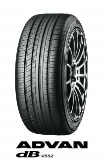 *Tire shown in photo differs in size from those installed on the new ZR-V (wheel shown is not standard equipment)
