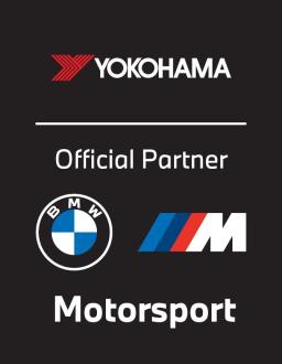 Partner logo
