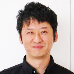 staff_name