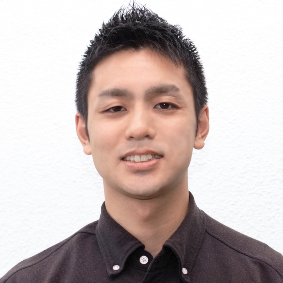staff_name