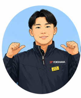 staff_name