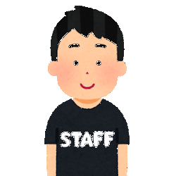 staff_name