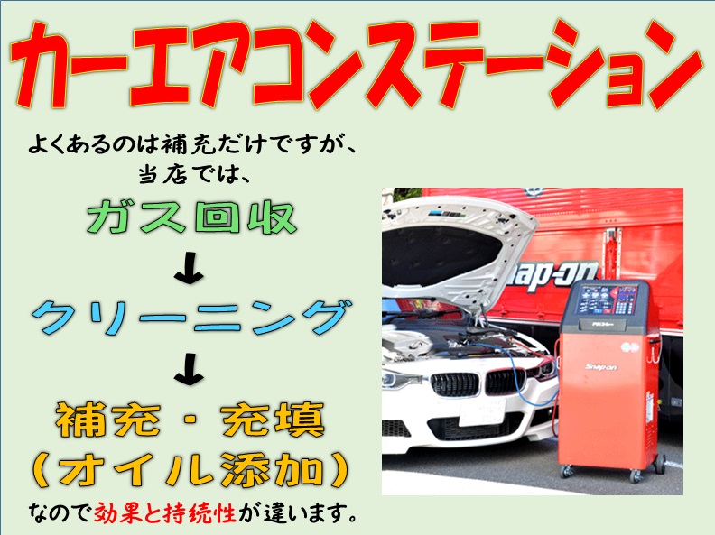 ☆快晴☆