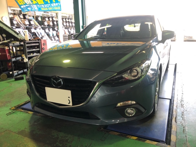 またまたＡＤＶＡＮ！！