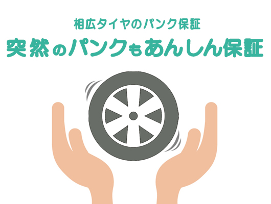 news_lead