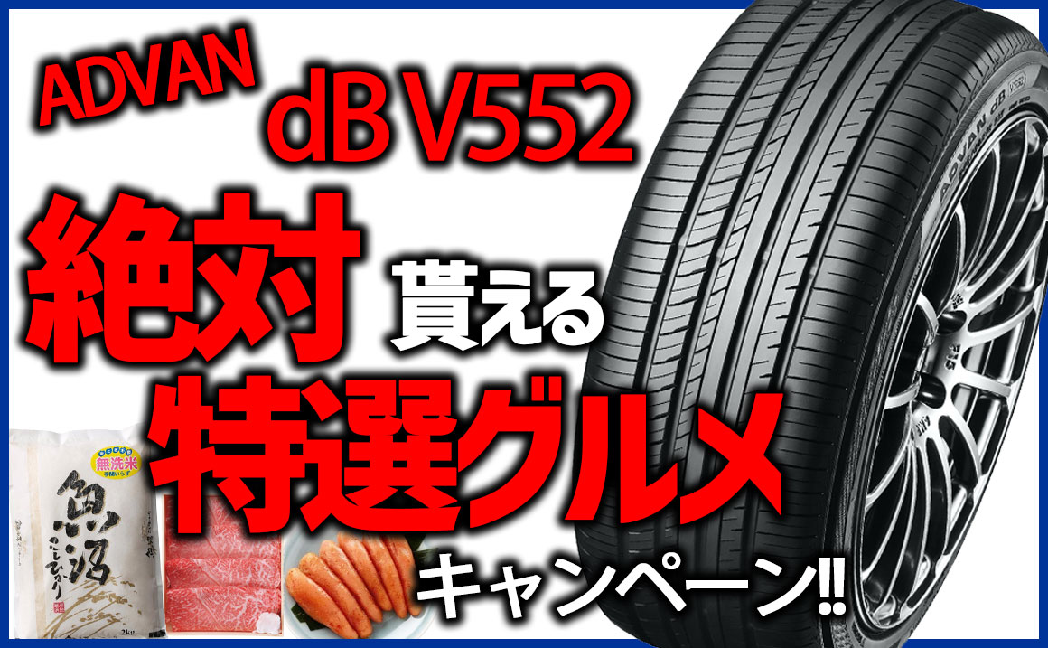 news_lead