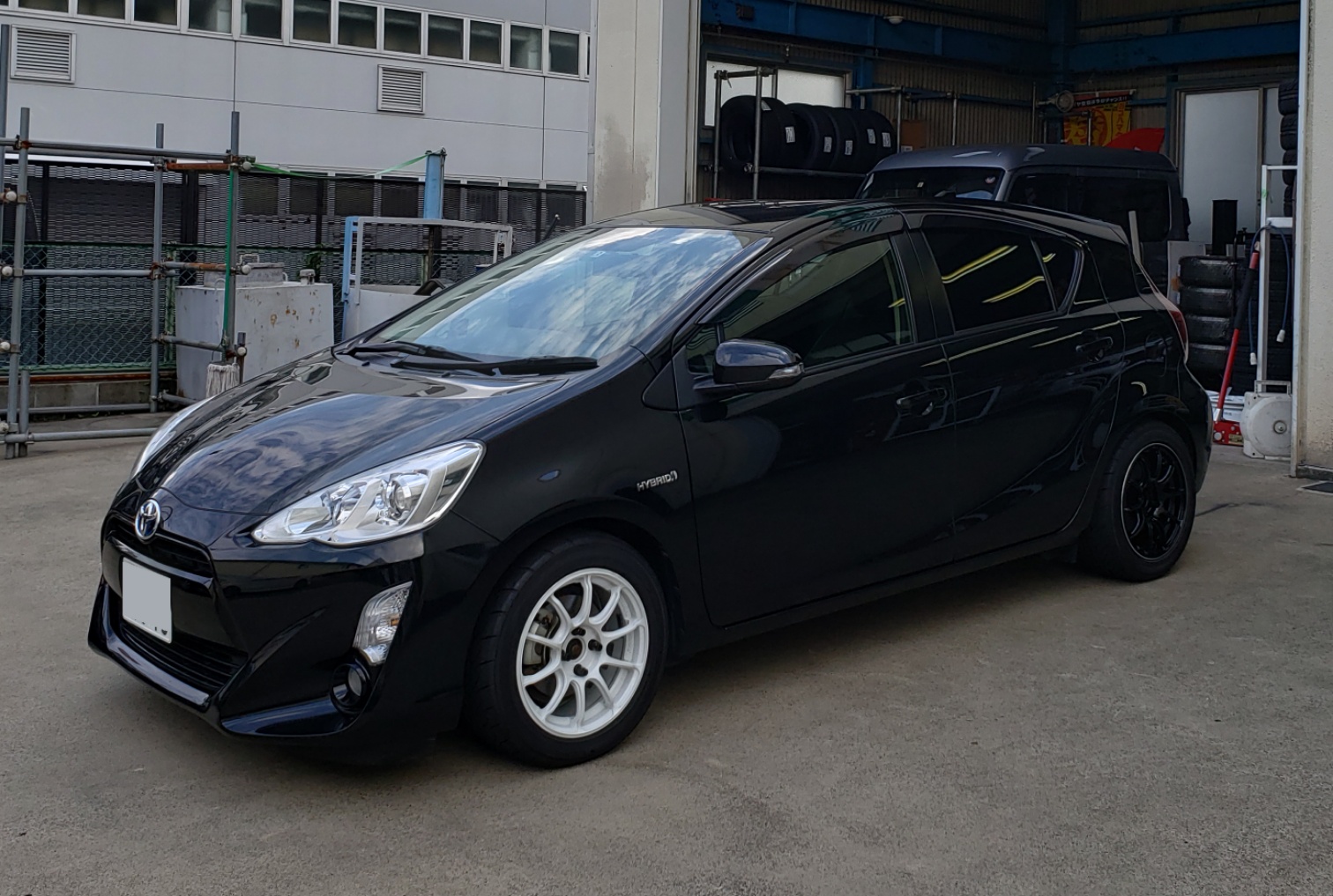 ADVAN RZ2