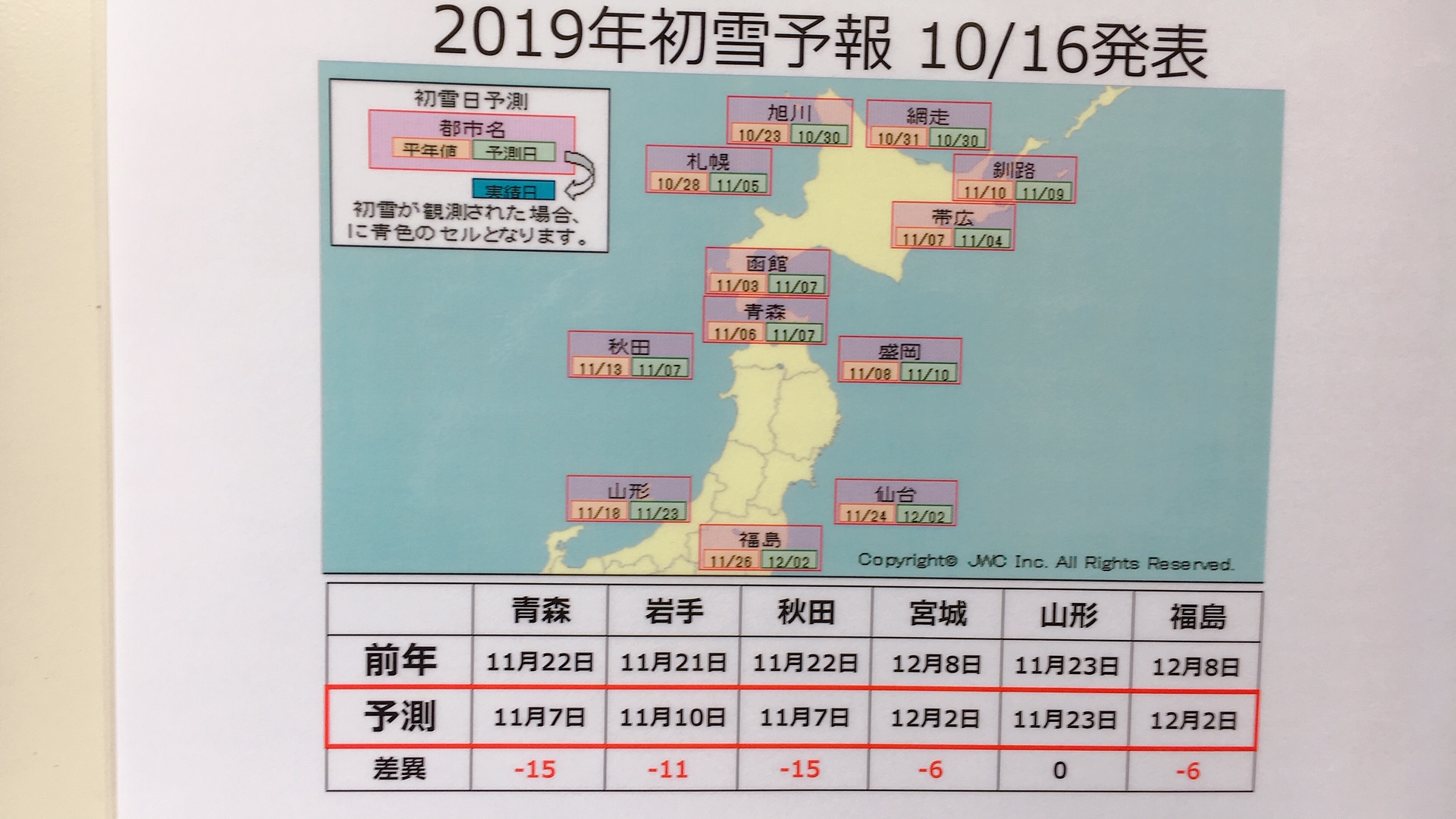 news_lead