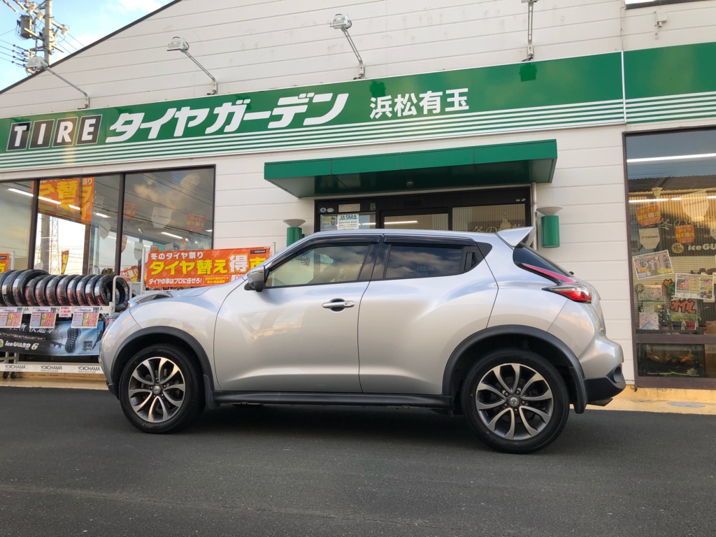 SALE2日目！沢山のご来店ありがとうございます！