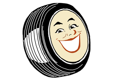 YOKOHAMAファンの皆様、おすすめです！