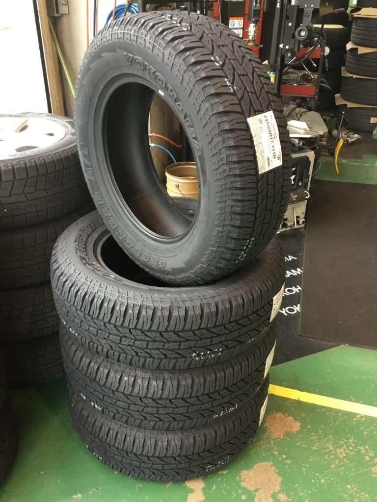  A/T