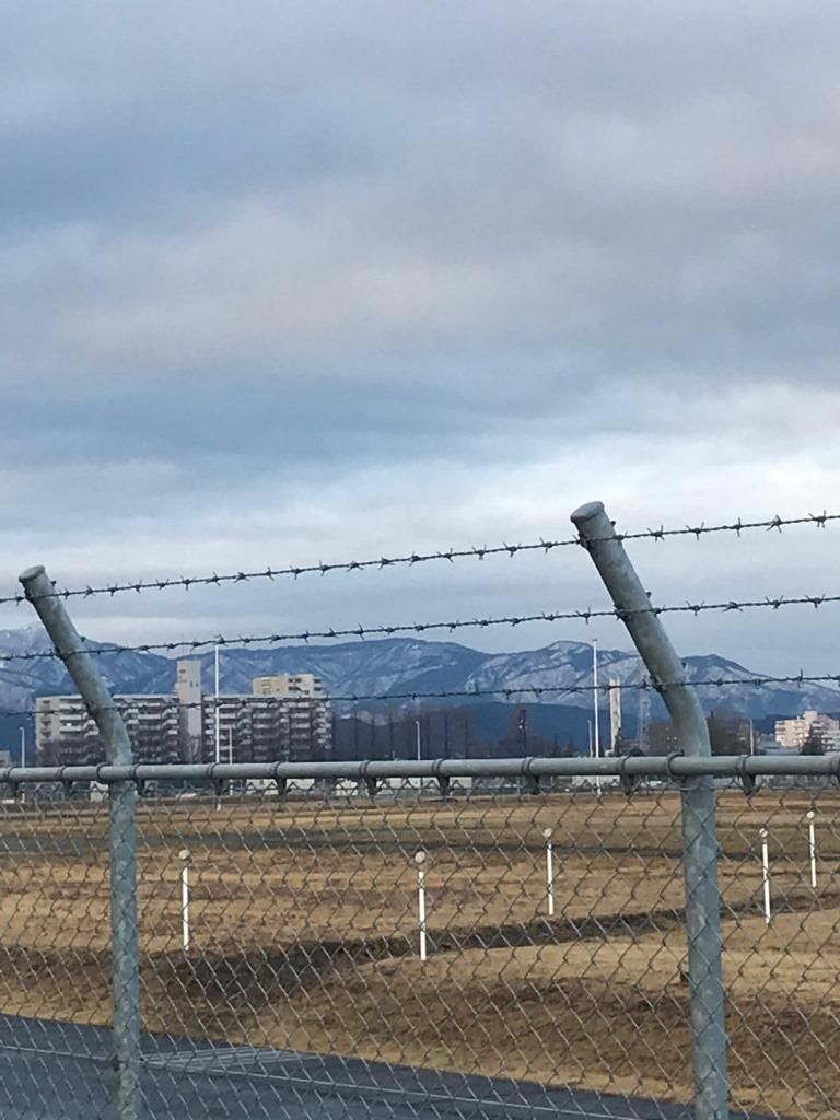  ユキは・・・