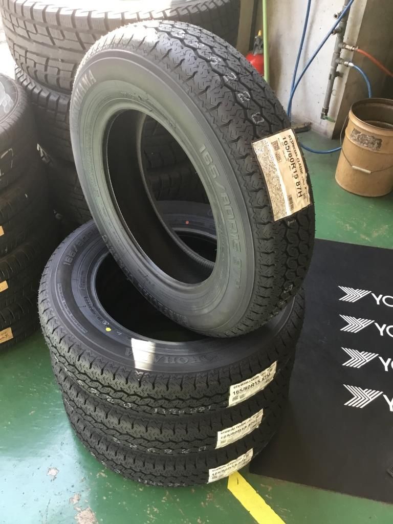3月のスタートは・・・