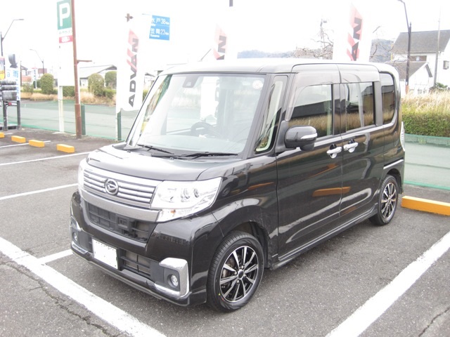 勢い