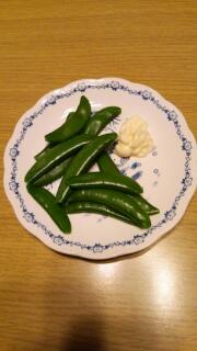 休日の過ごし方